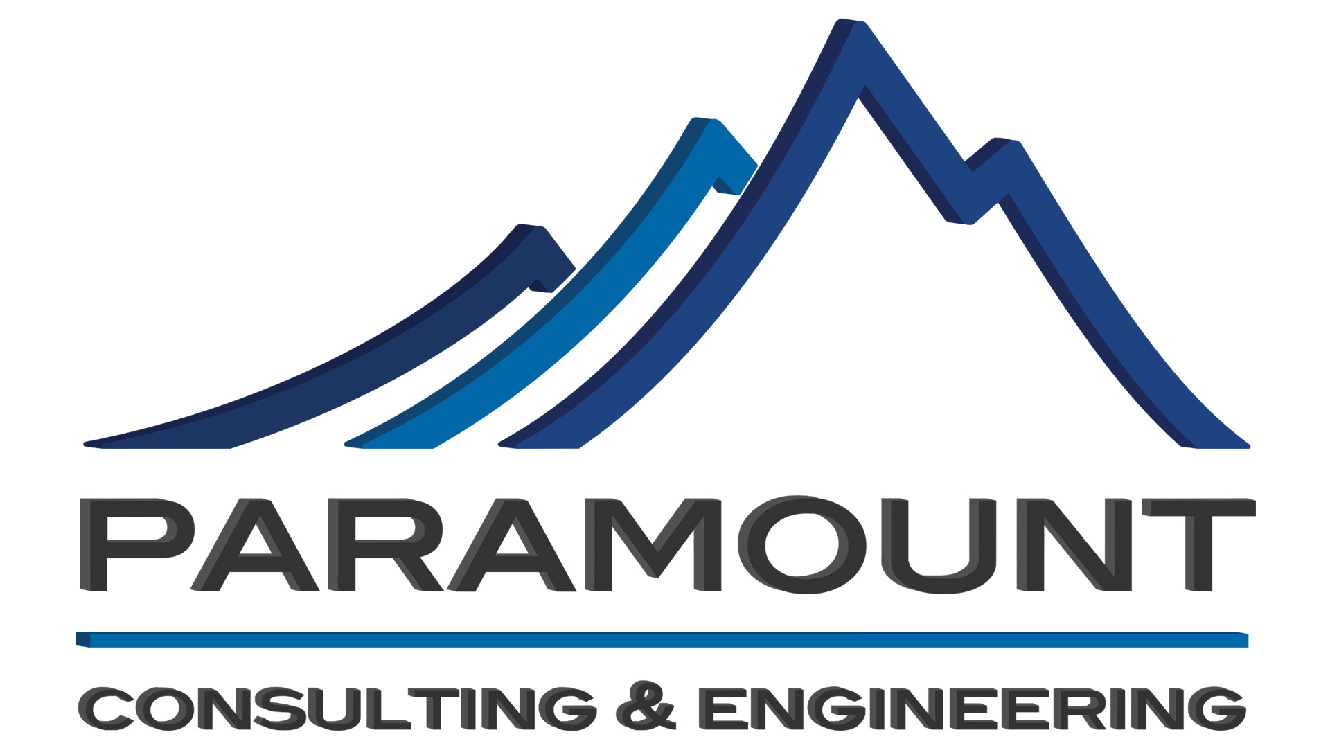 Paramount