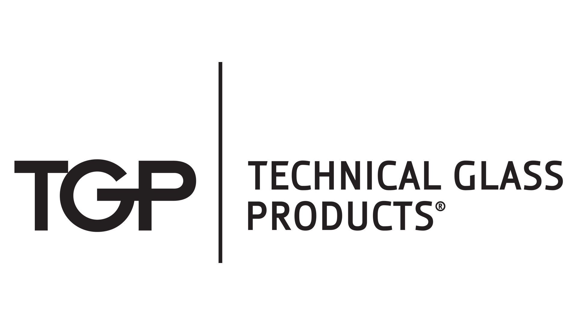 TGP