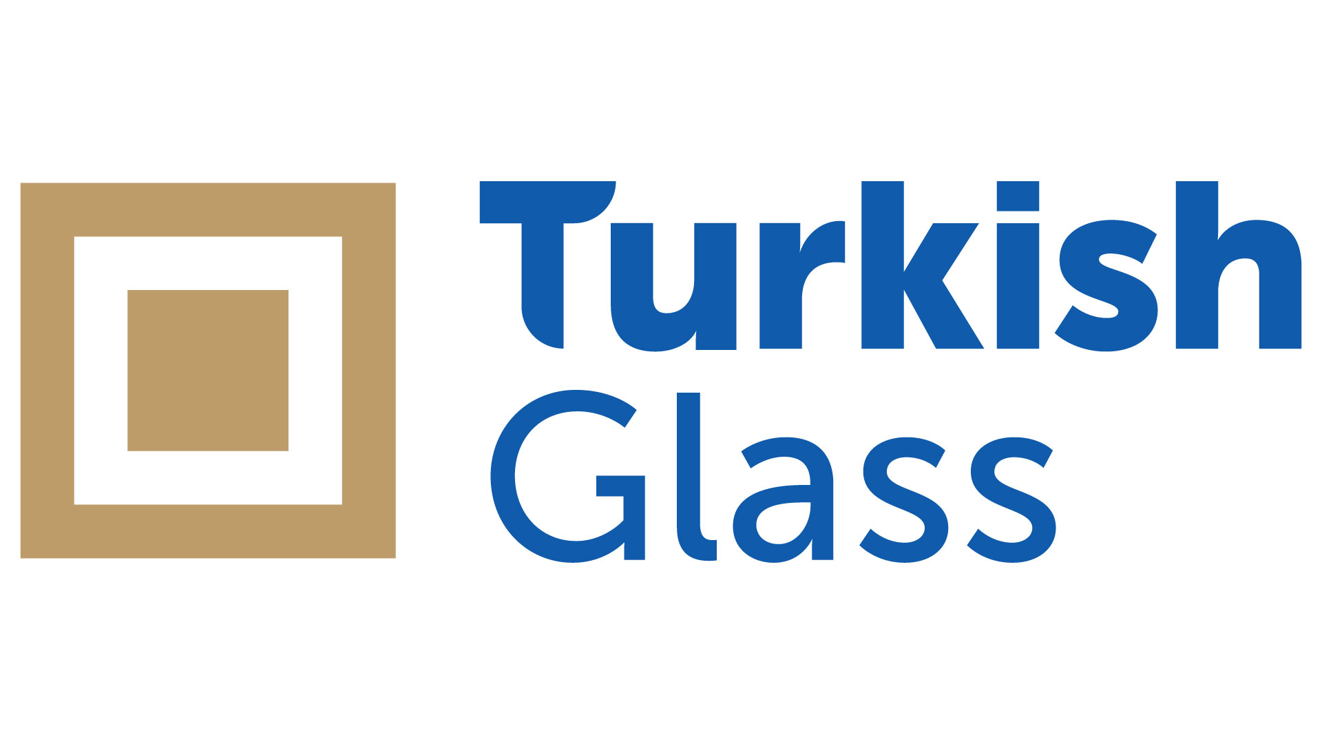 Turkish Glass