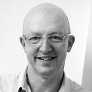 Allan Shulman