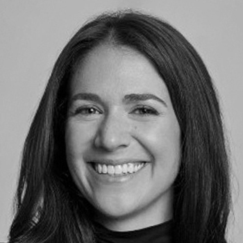 Antonia Devine