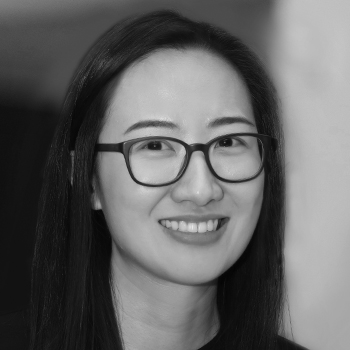 Grace Liao