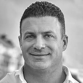 Jason Poma