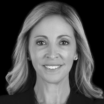 Jessica Goldman Srebnick
