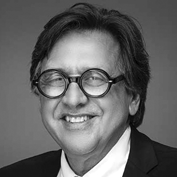 John R. Medina