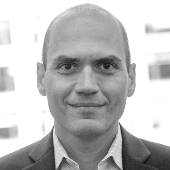 Juan Betancur