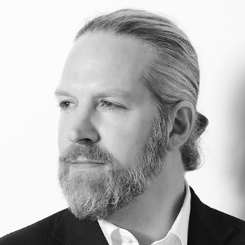 Kevin S. Venger​​​​
