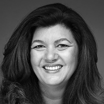 Maria Moral