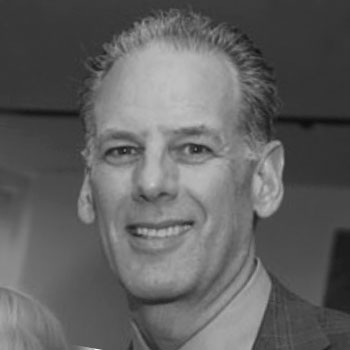 Michael Piazza​​​​