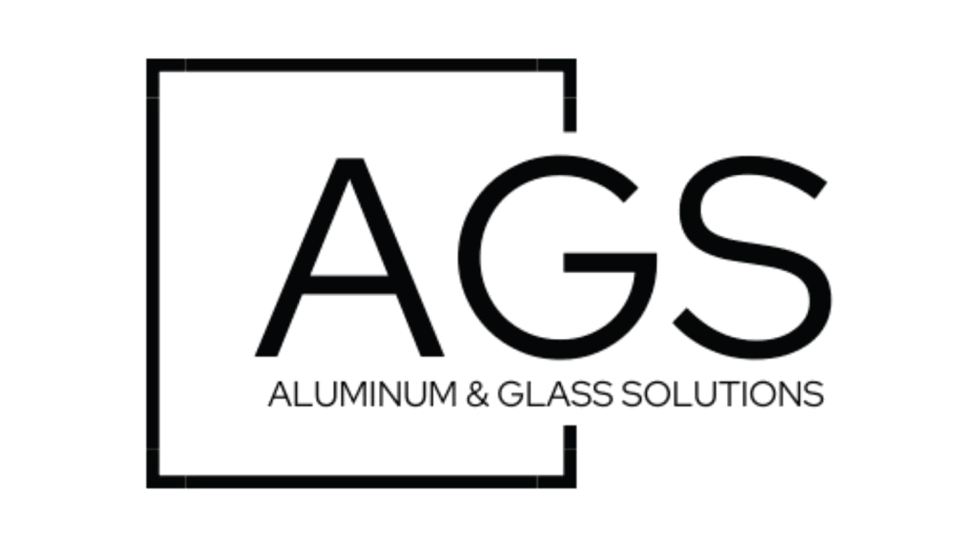 AGS 