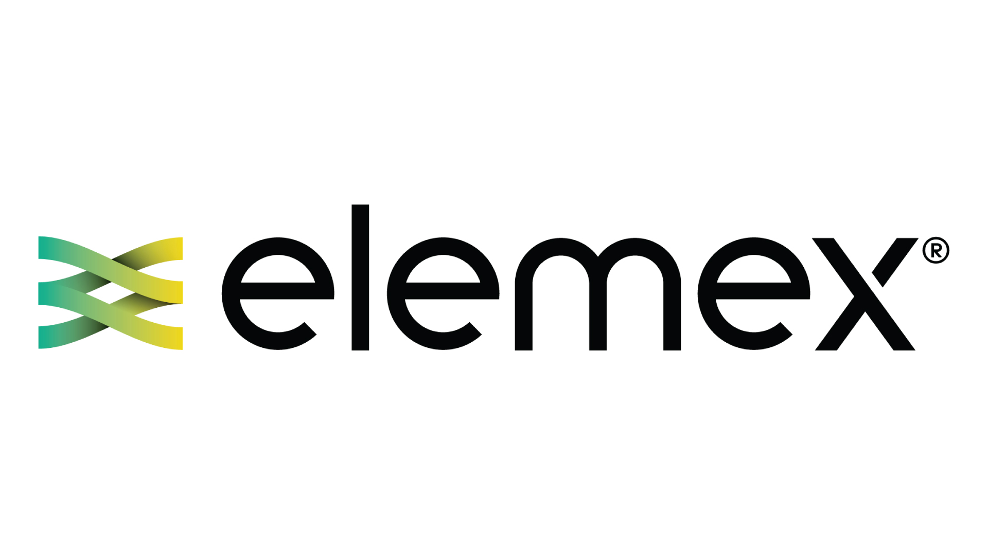 Elemex 