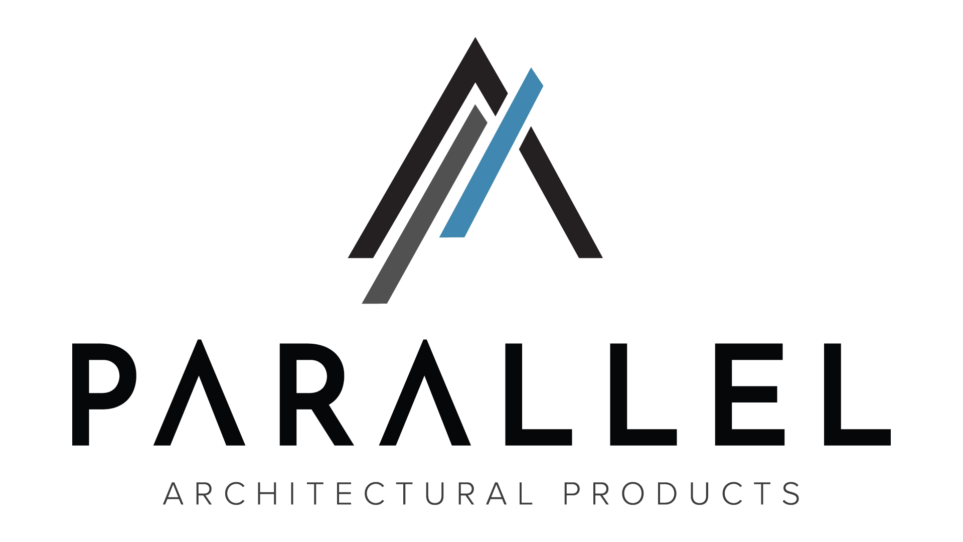 Parallel 