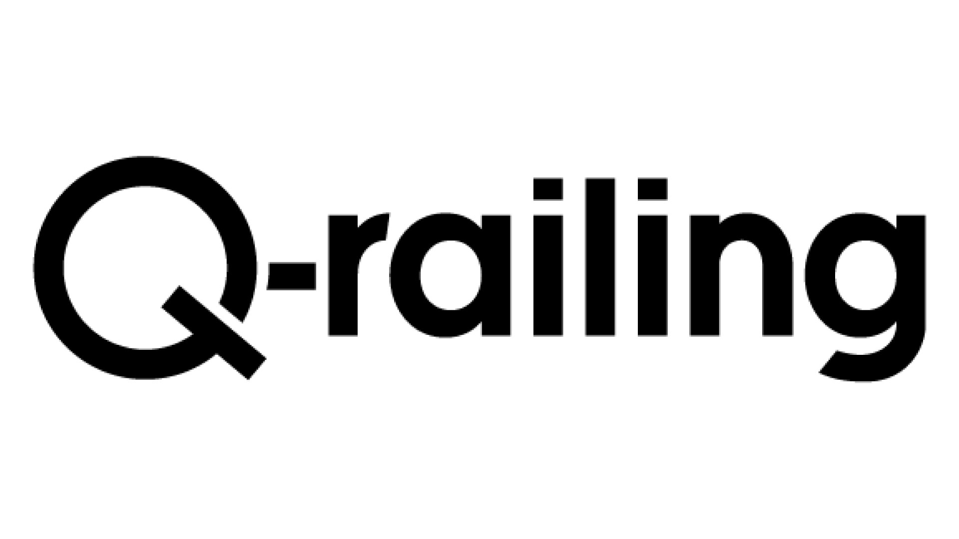Q-Railing 