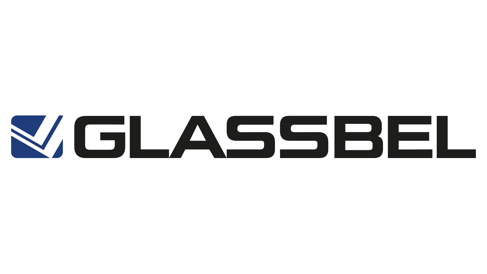 Glassbel