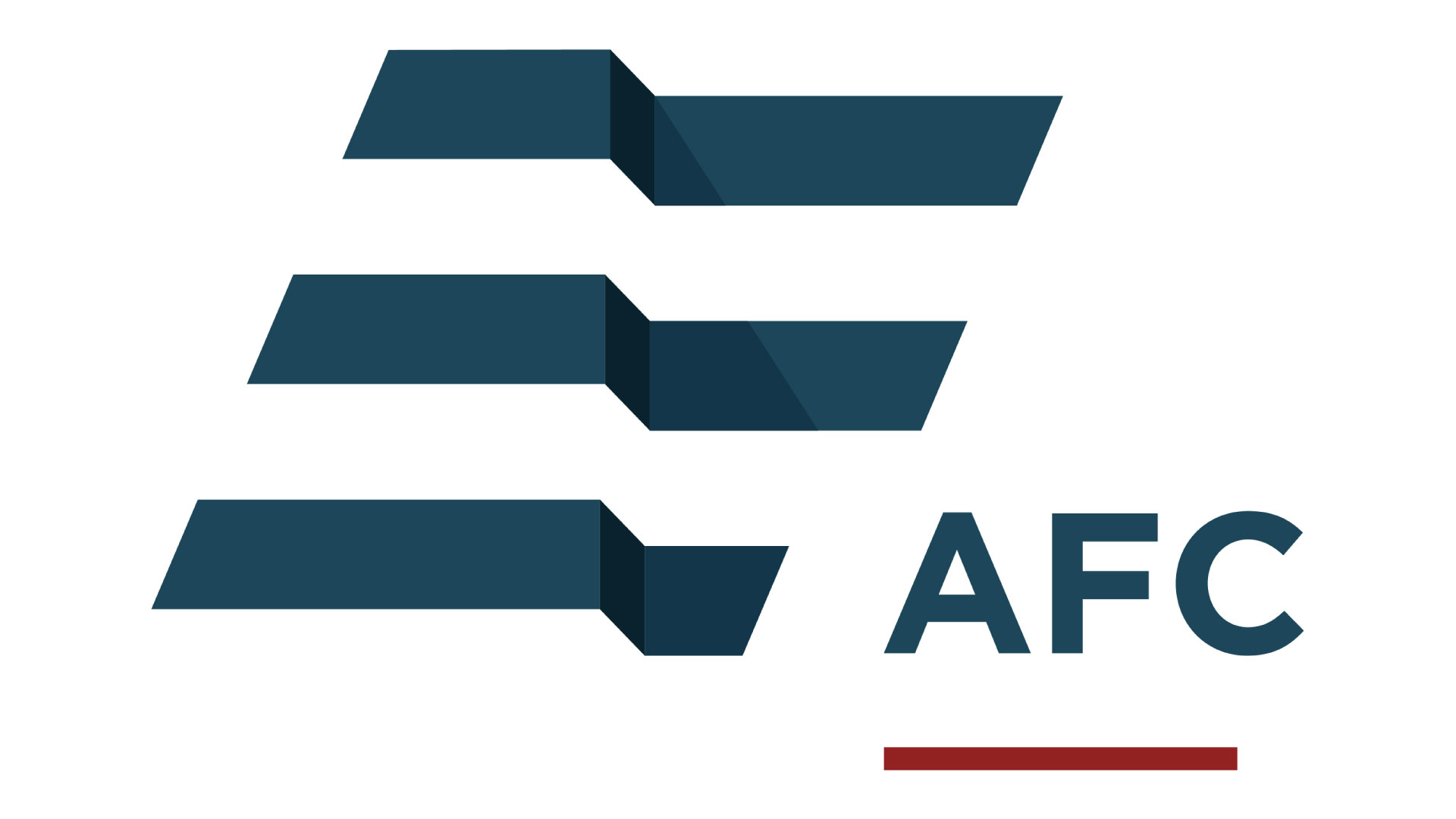 American Fiber Cement Corporation 