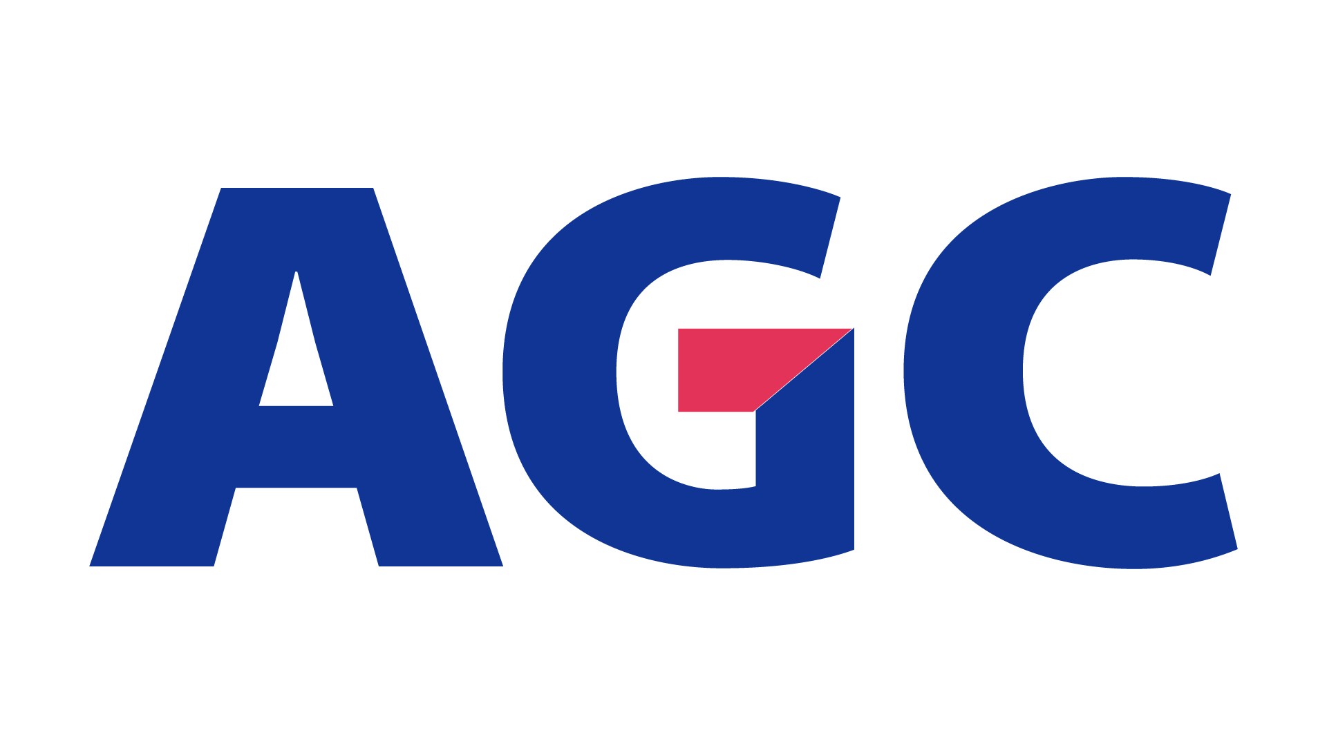 AGC 
