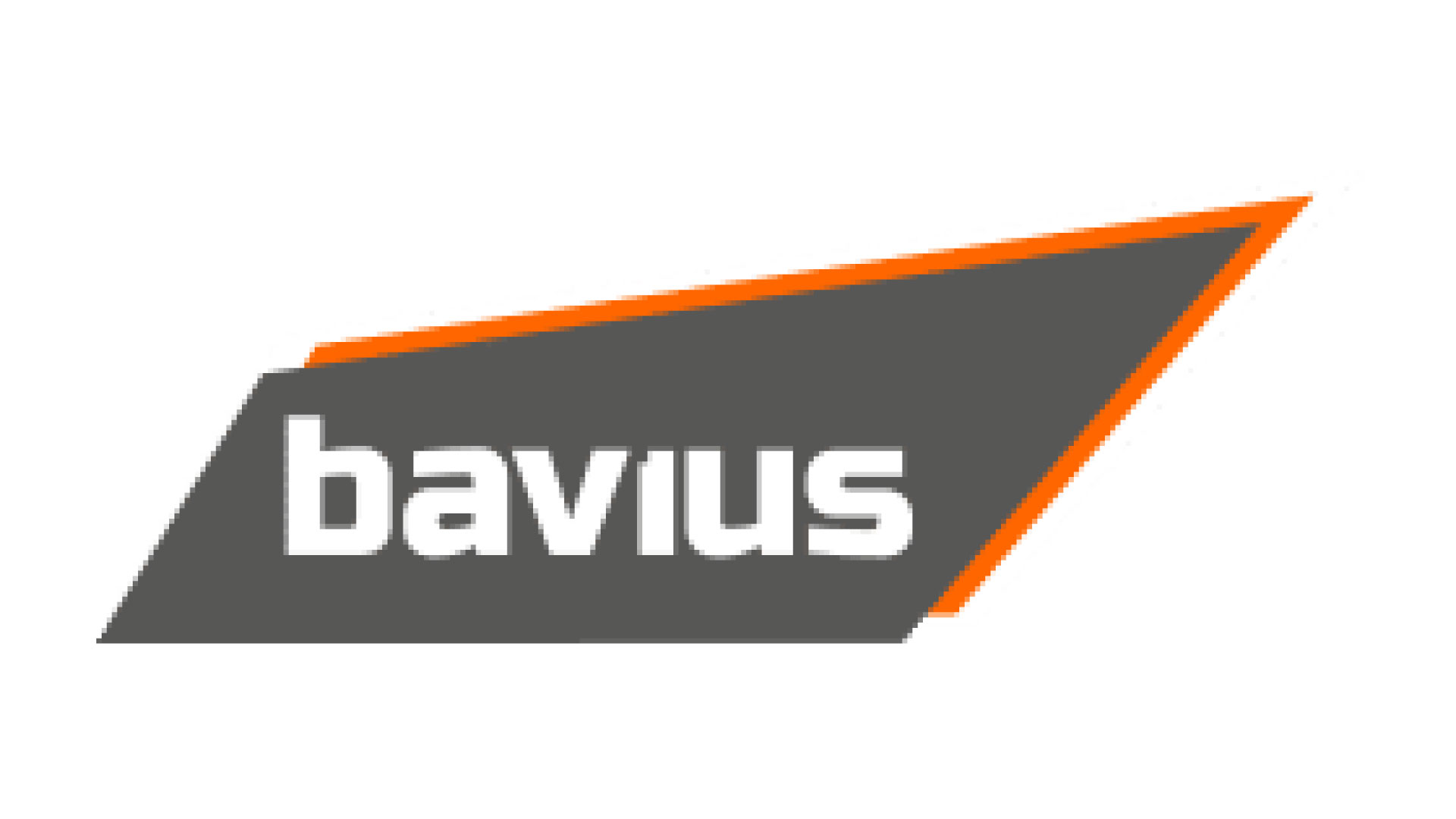 Bavius