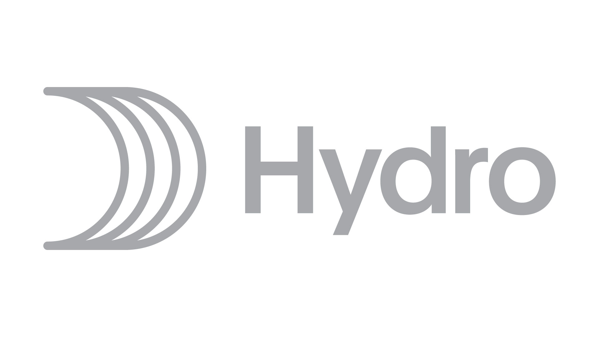 Hydro Extrusion 