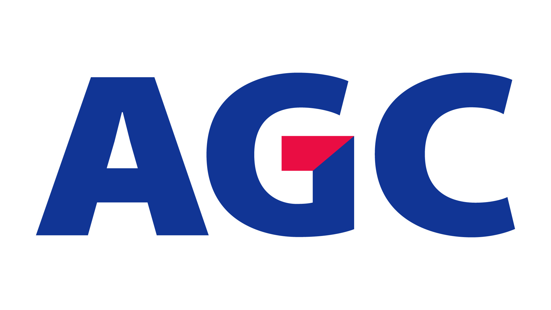 AGC 