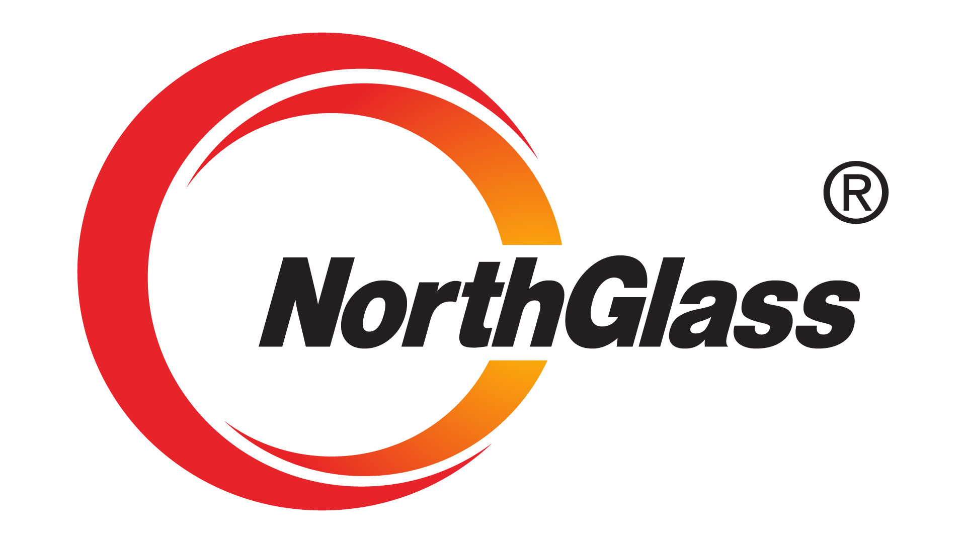 North Glass 