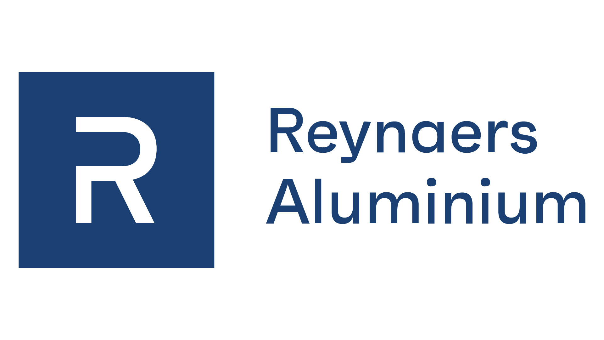 Reynaers