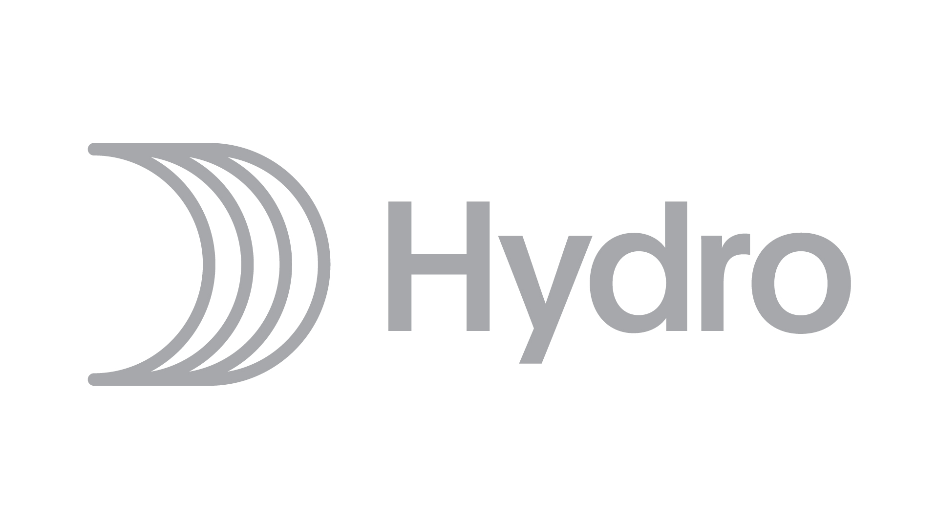 Hydro 