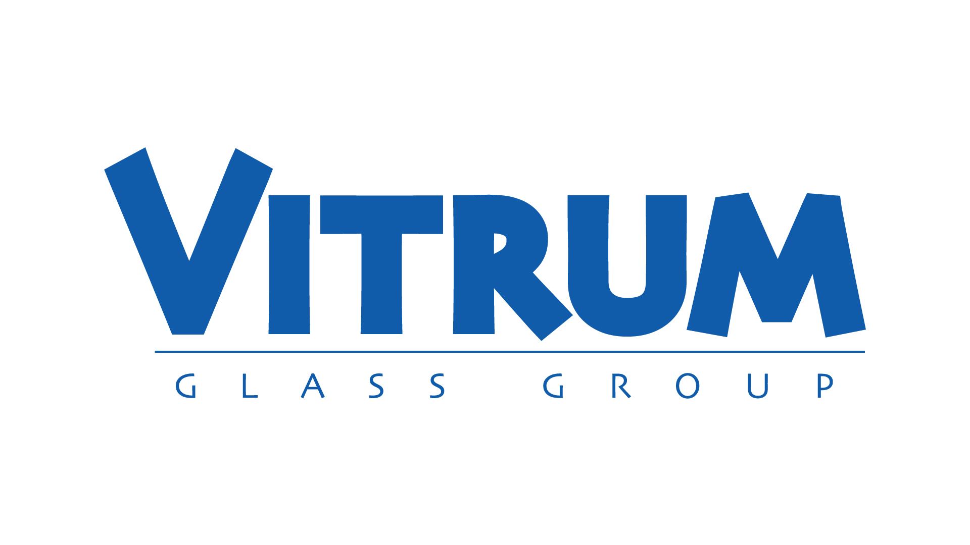 Vitrum Glass