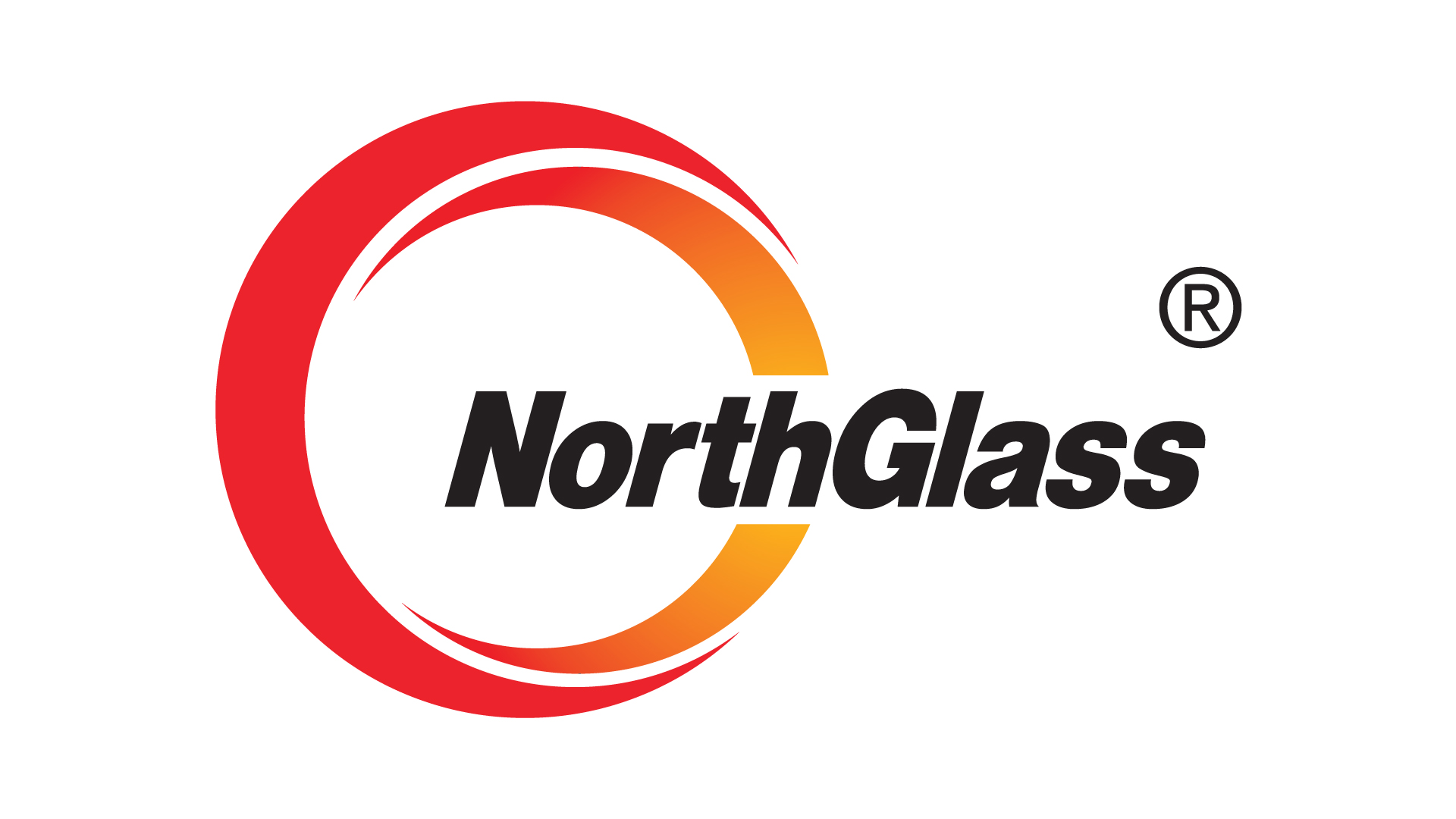 North Glass 