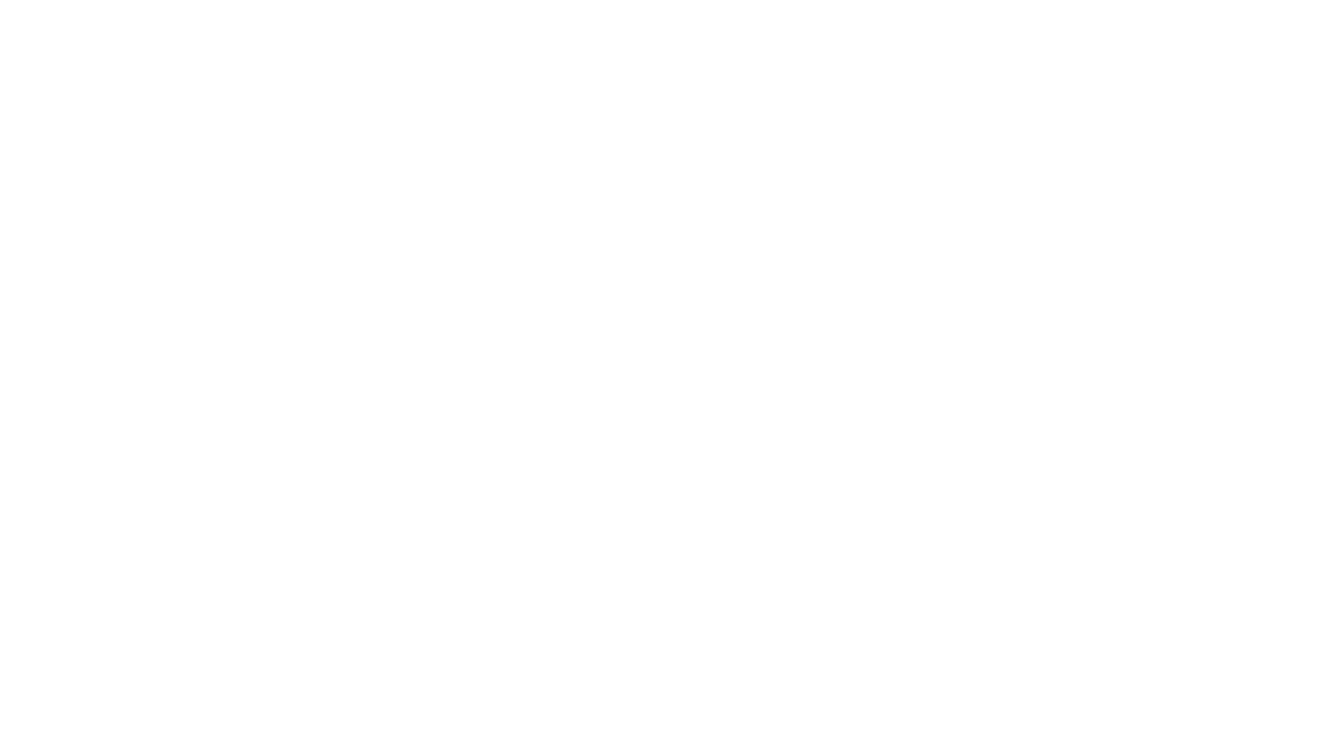 Kennerly Architecture & Planning logo