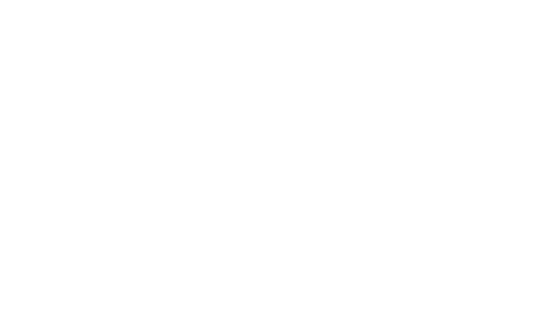 RDH Building Science logo