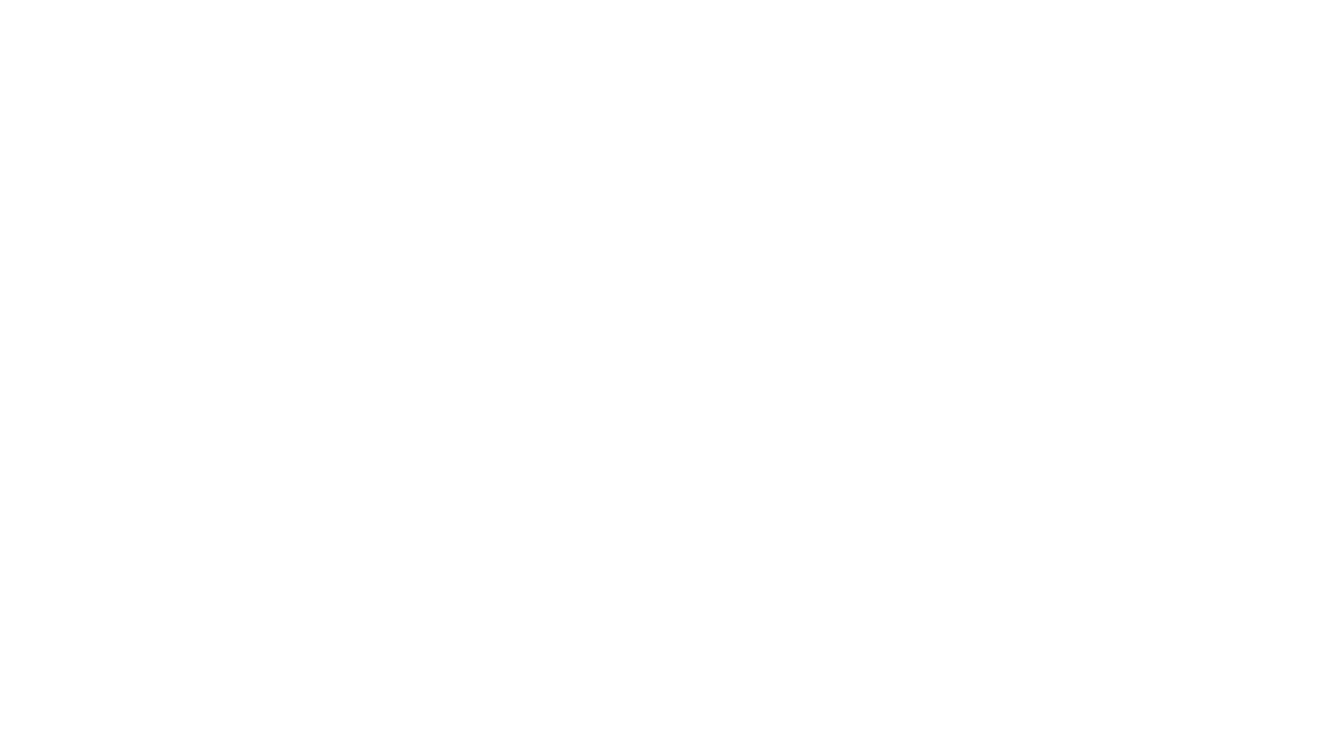 VIA logo