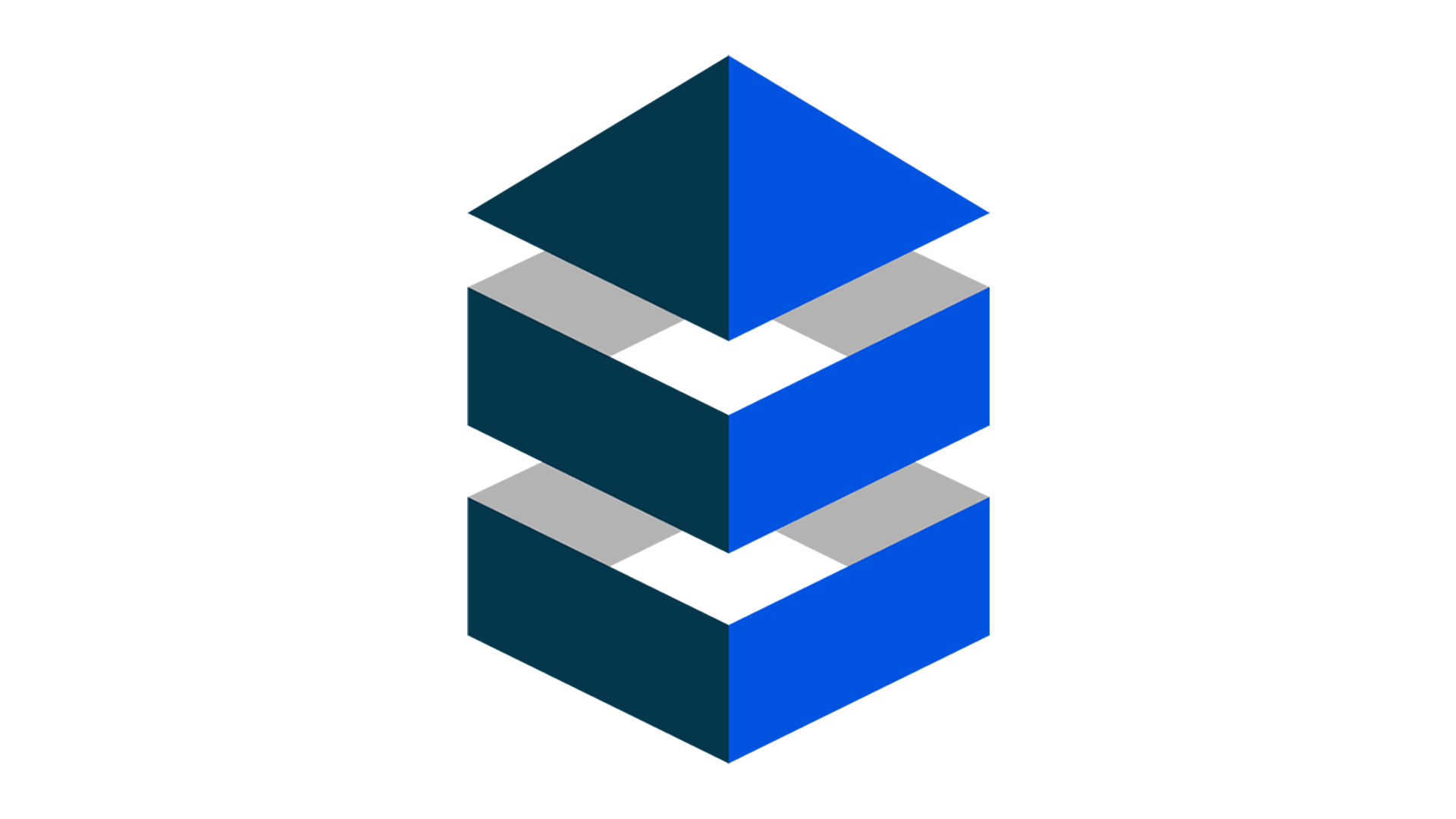 Allana Buick & Bers logo
