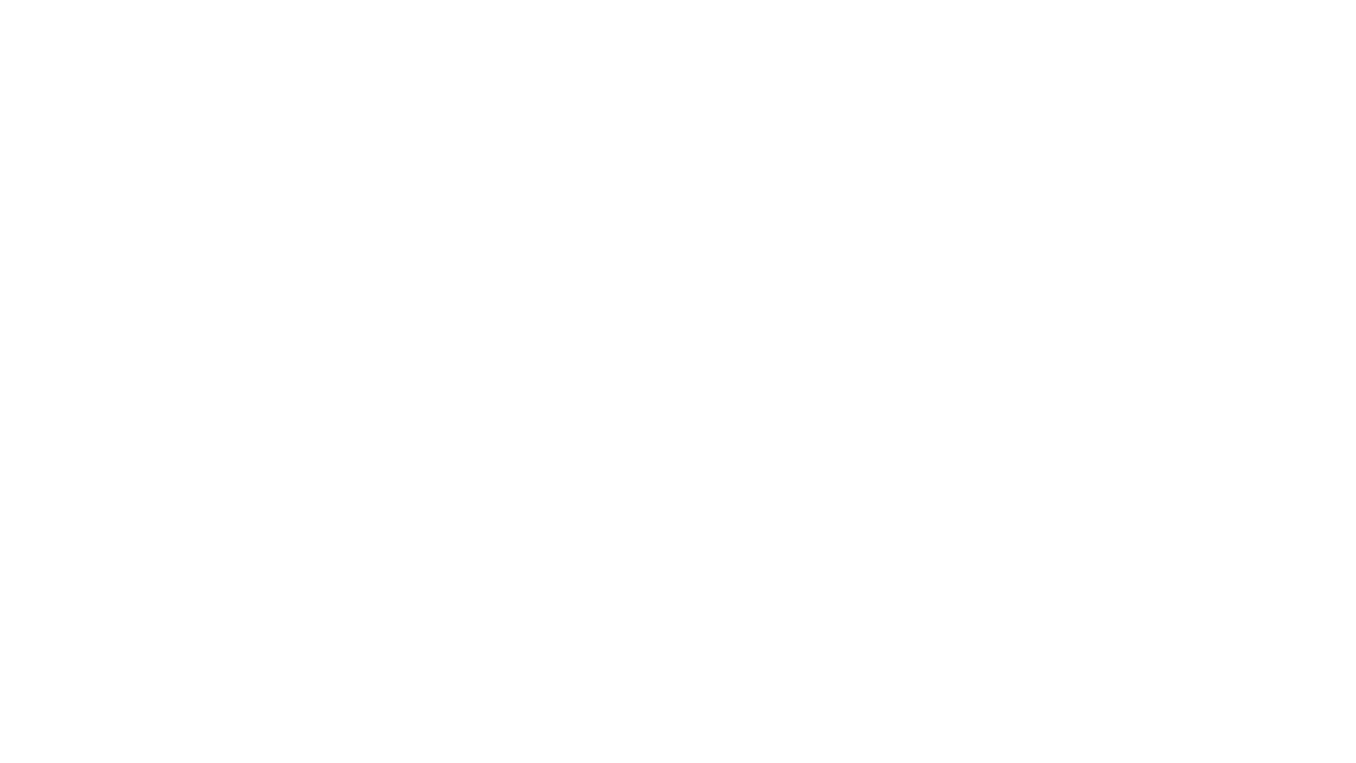 Breakthrough Partners logo