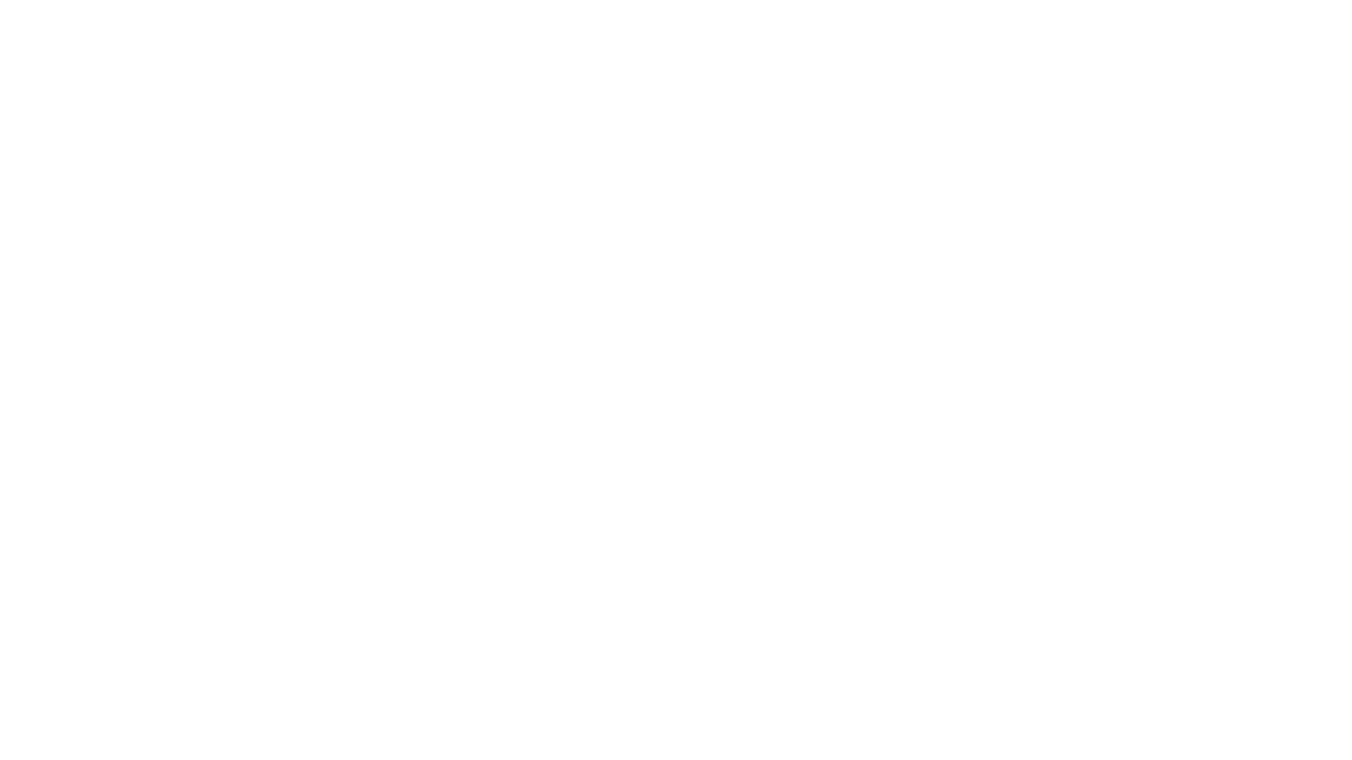 heintges logo