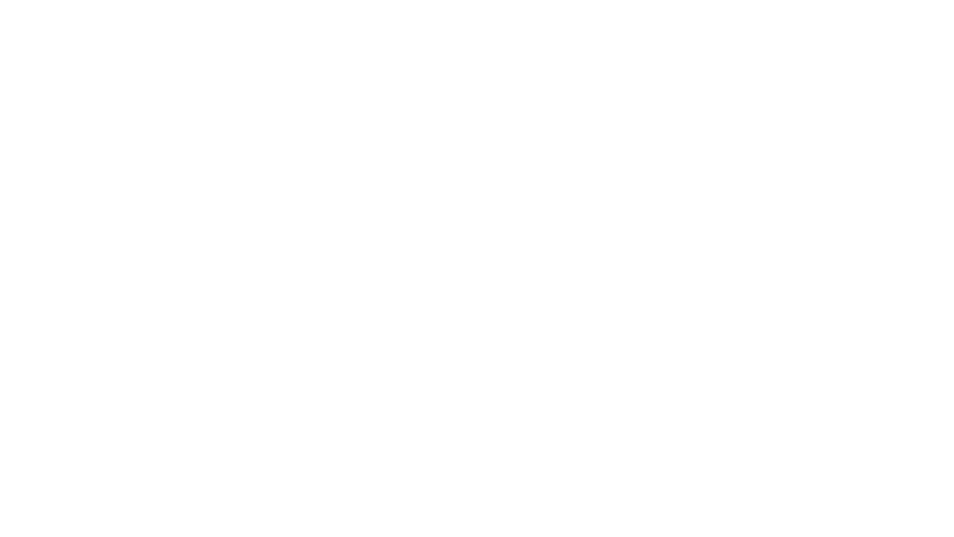 Henning Larsen logo