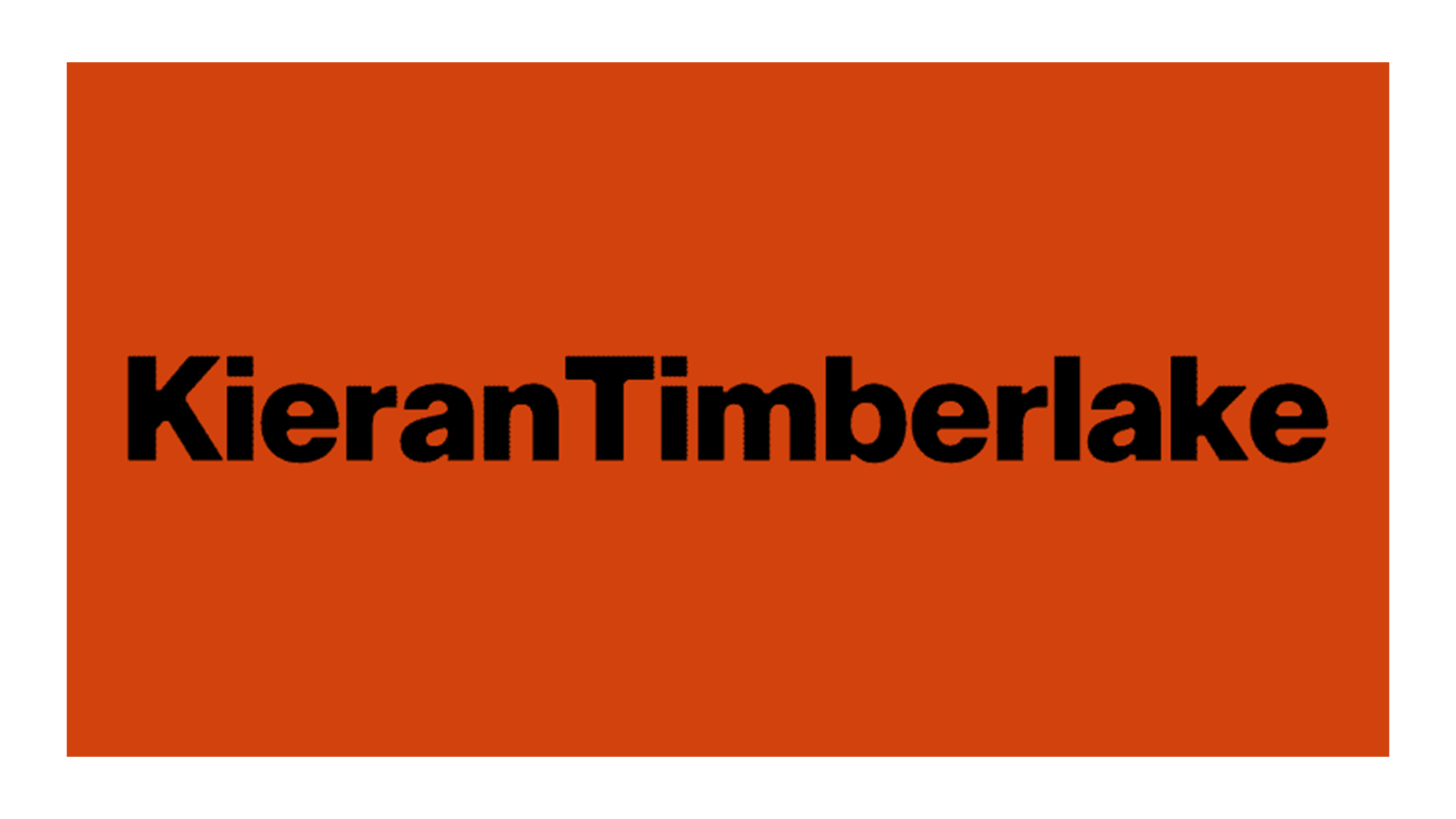 KerianTimberlake logo