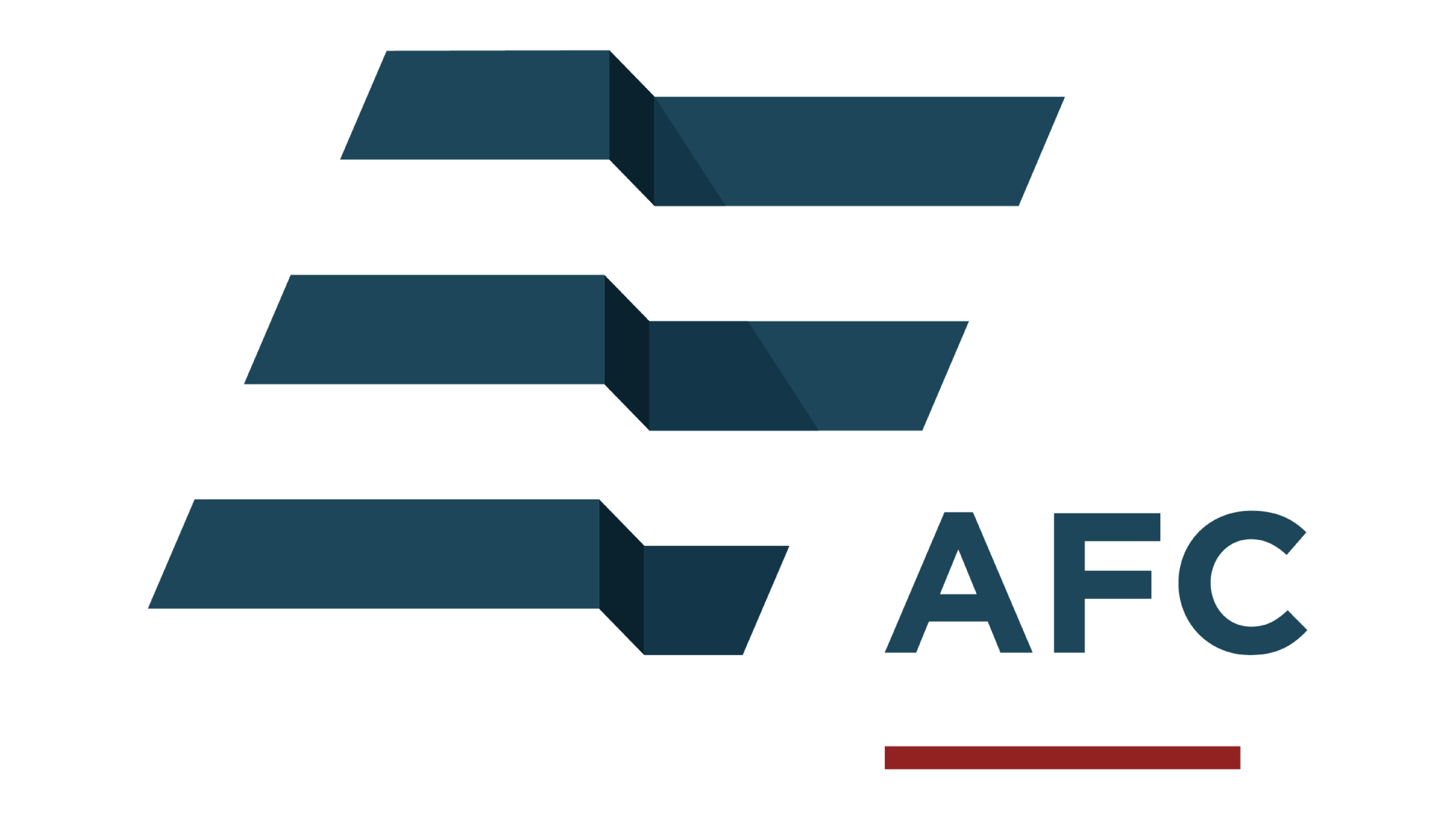 AFC