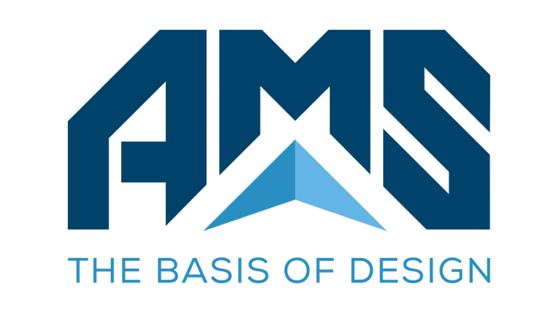 AMS