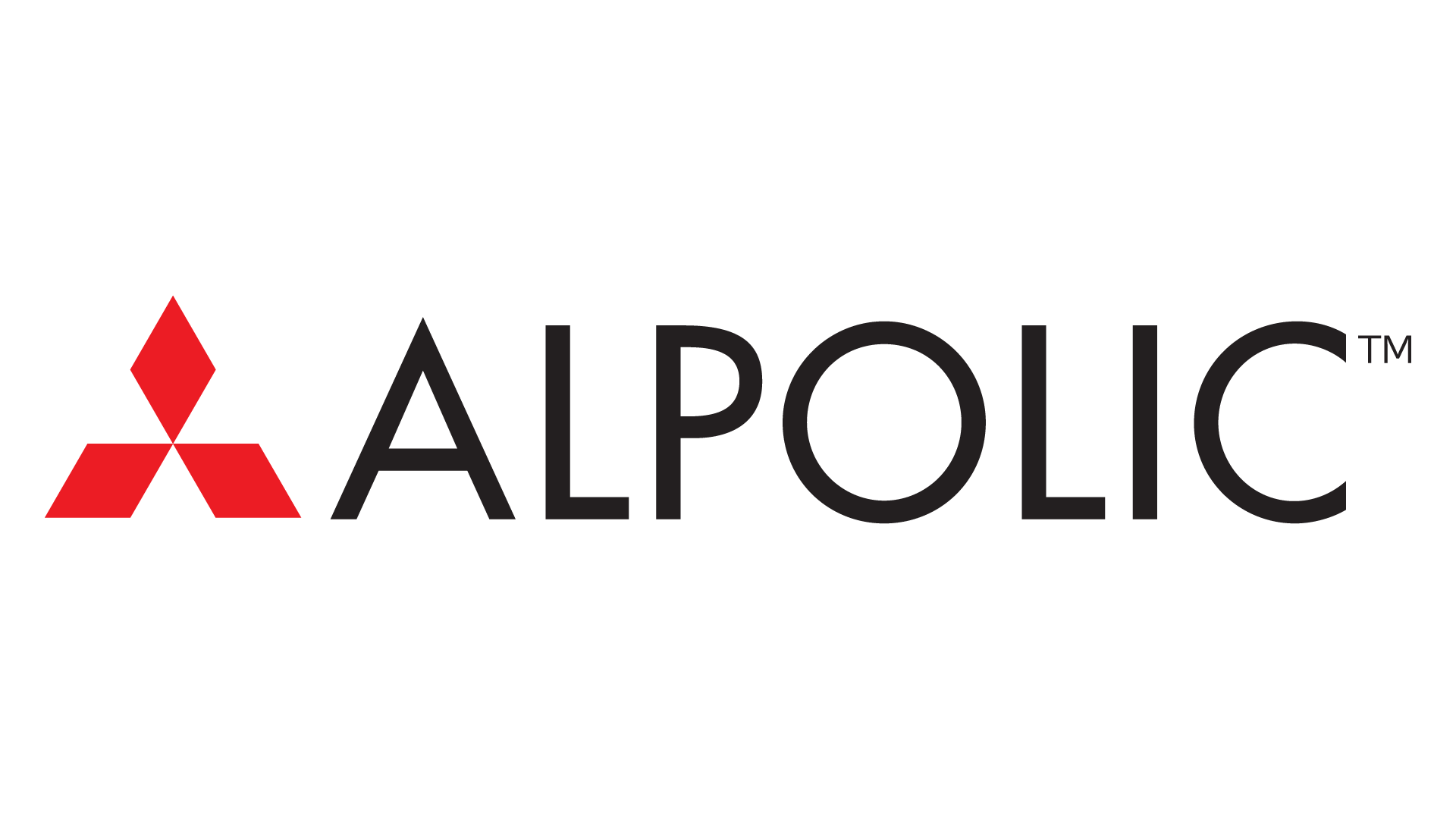 Alpolic