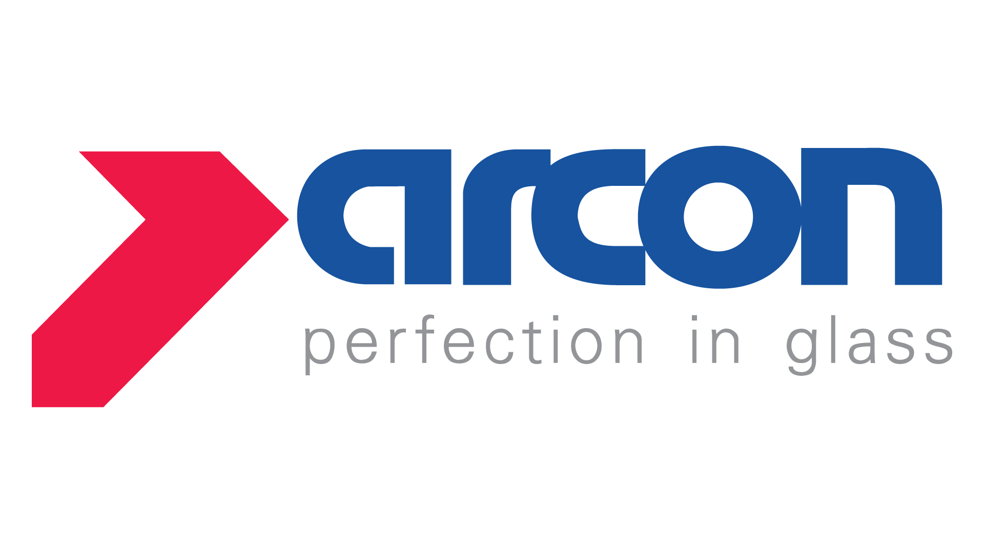 Arcon