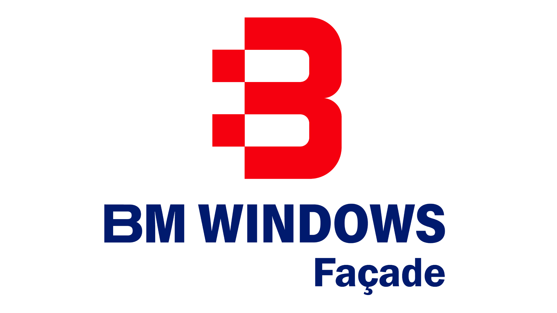 BM Windows