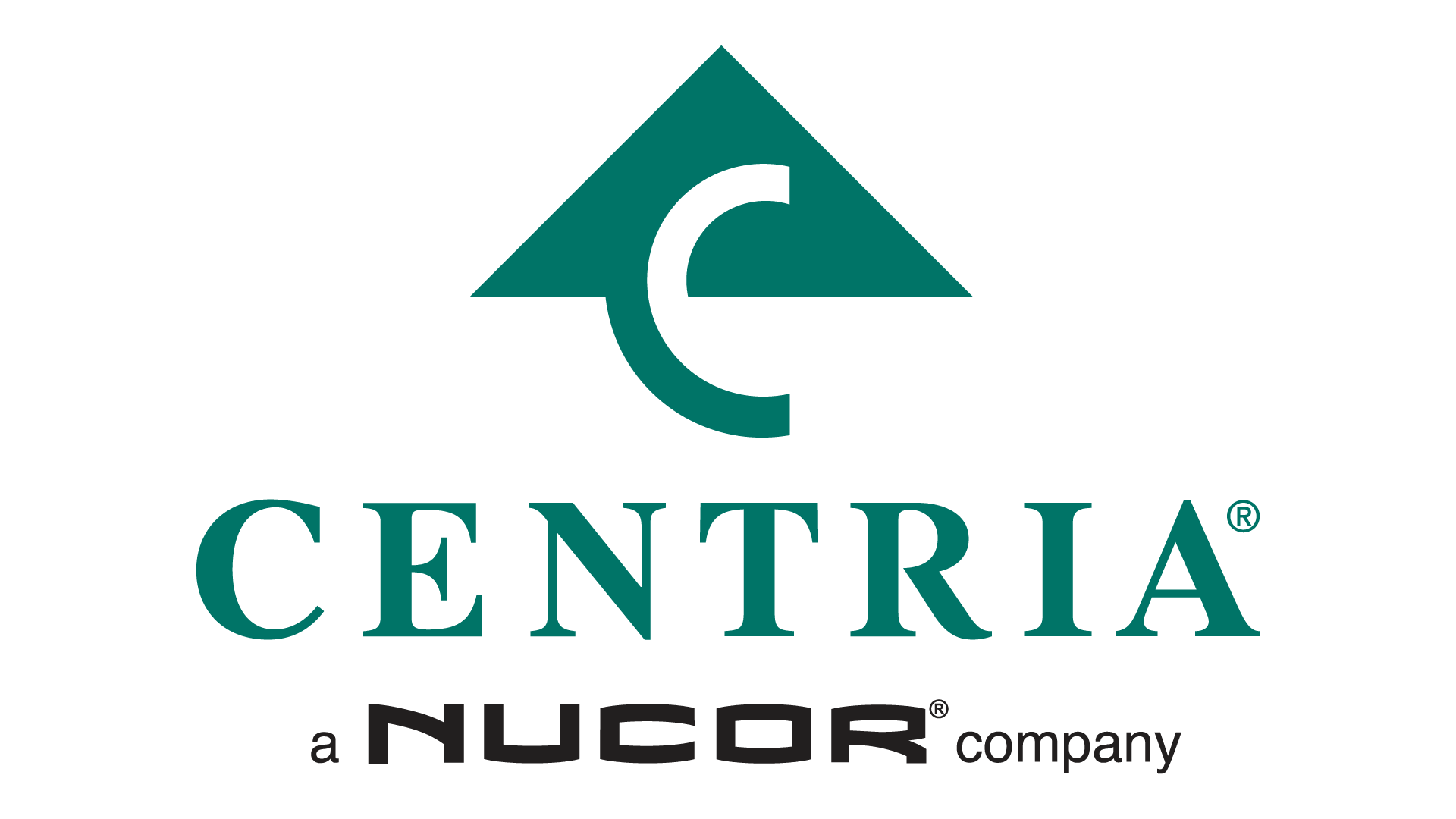 Centria