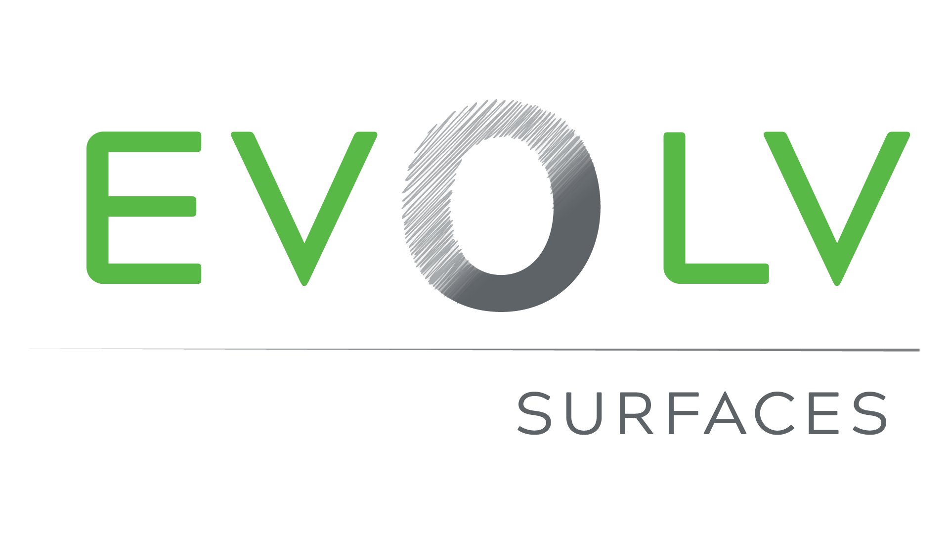 Evolv Surface