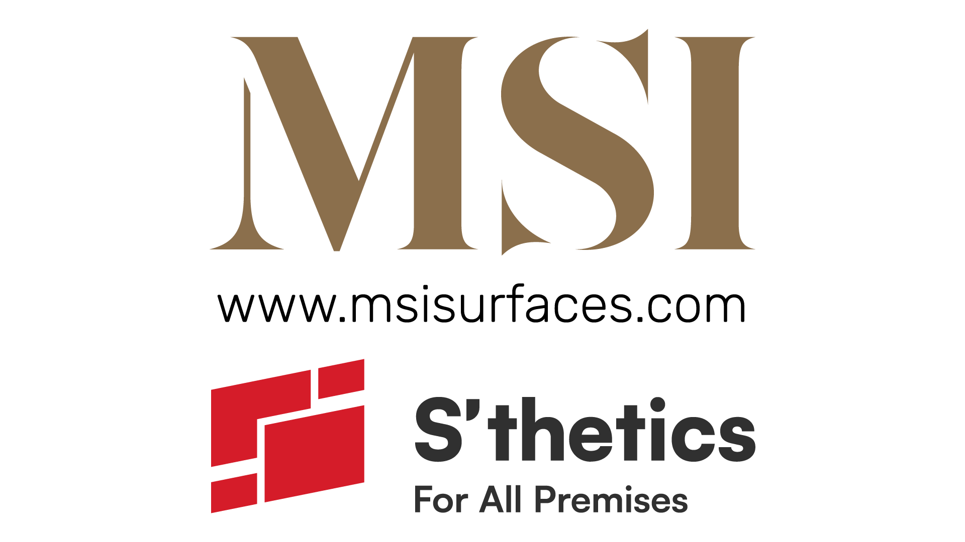 MSI