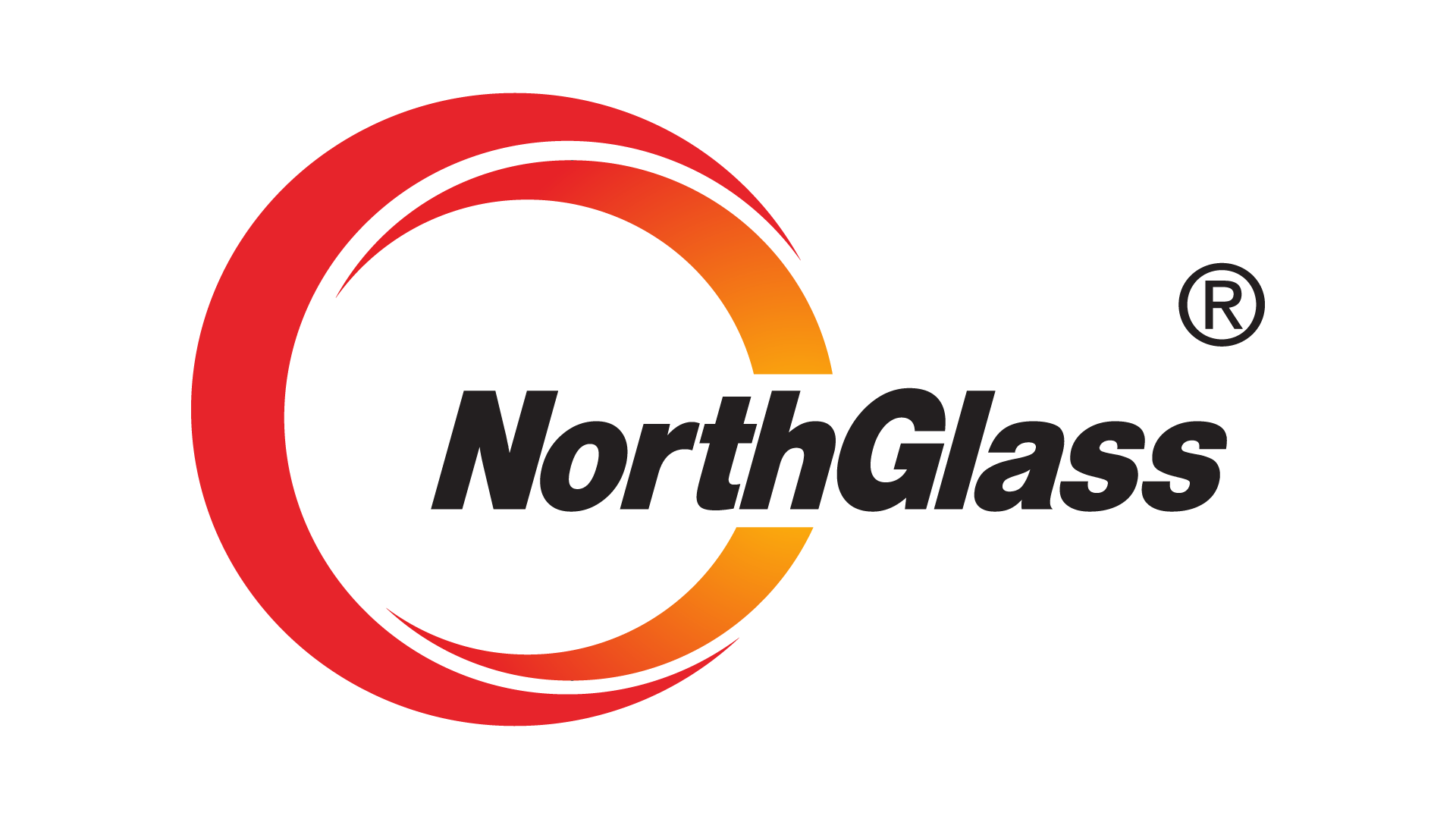 Northglass