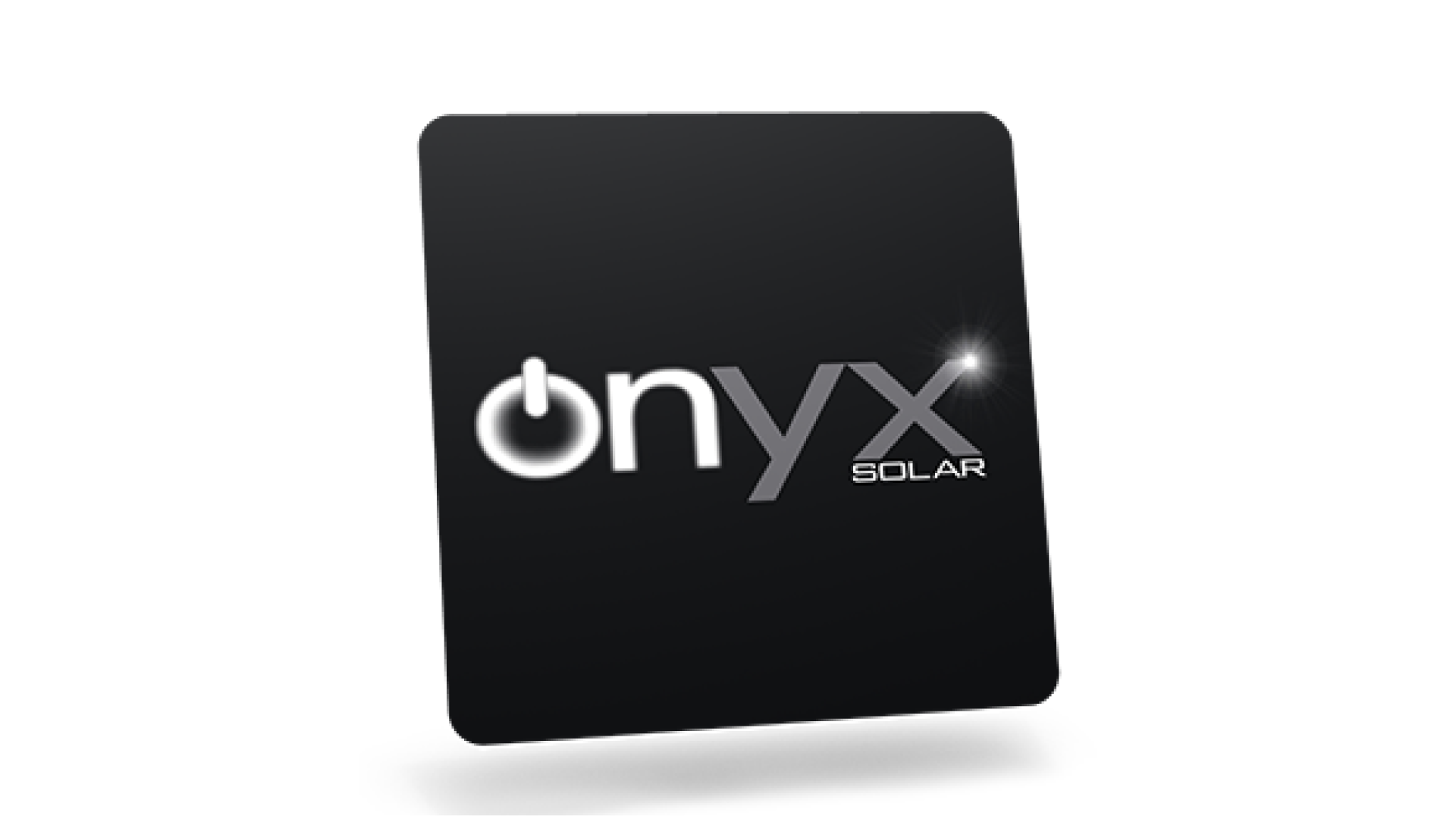 ONYX