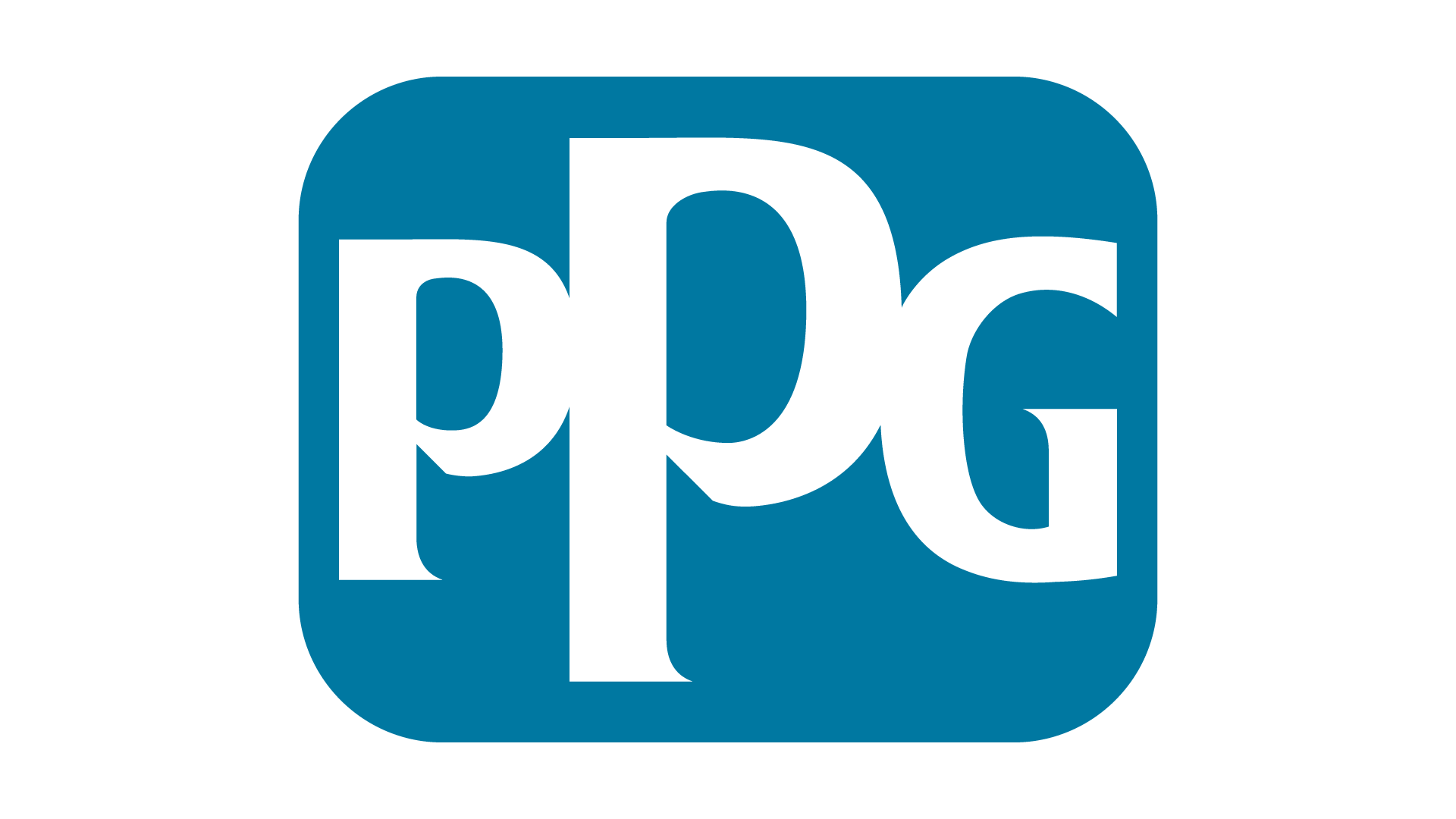 PPG