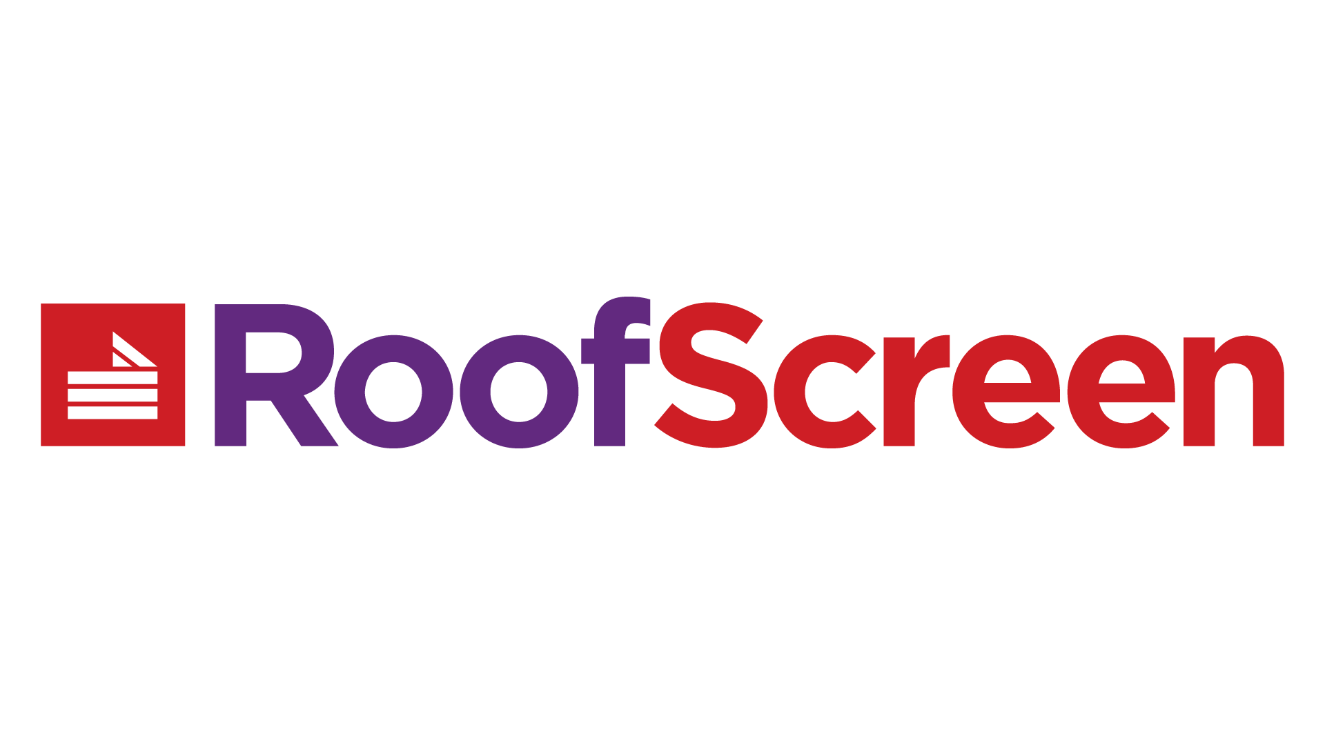 RoofScreen