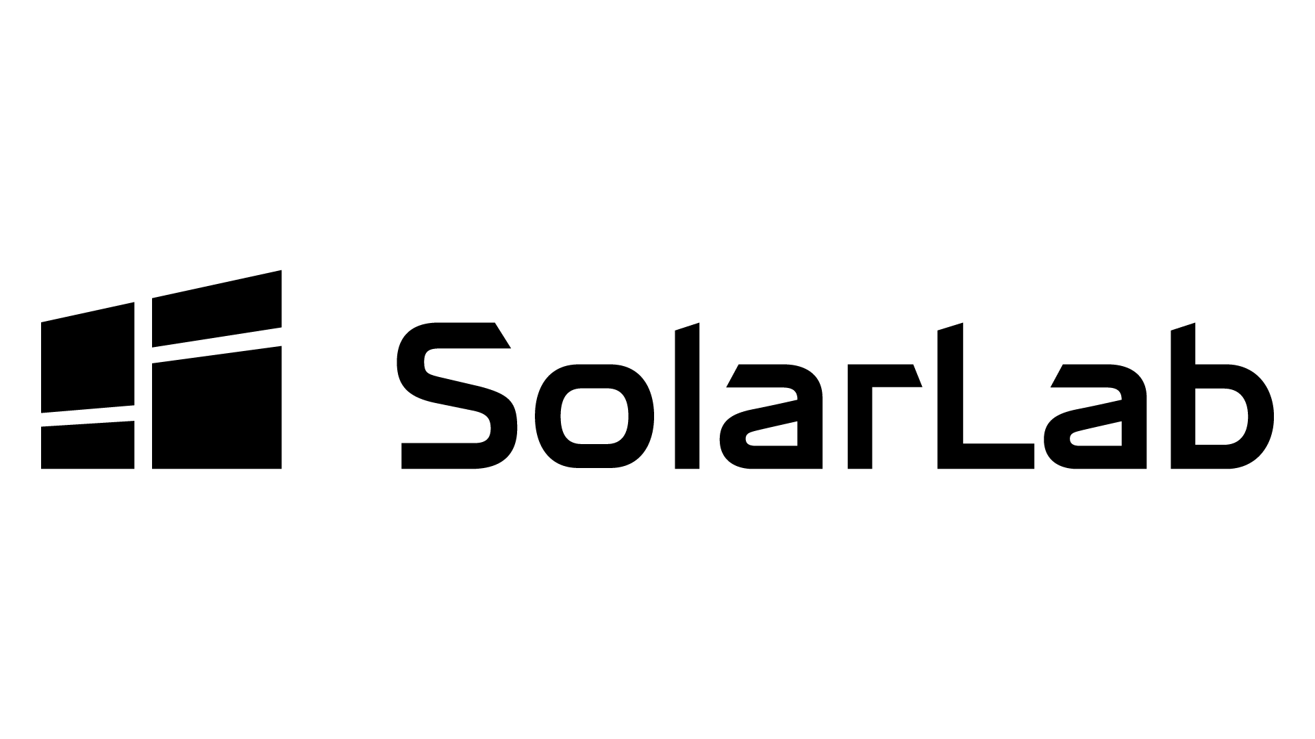 Solarlab