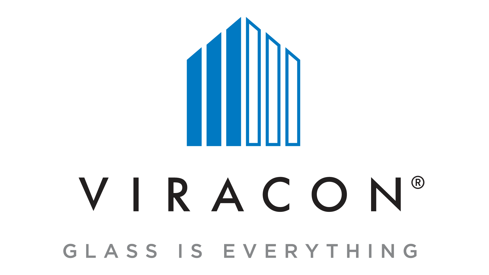 Viracon